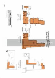 Jui Residences (D12), Shop House #595604121
